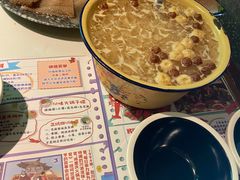 -哥老官重庆美蛙鱼头(松江地中海十八哥店)