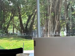 -木嘛working coffee&bar(碧道馆店)