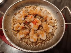 -红杏酒家·地道川菜(一品天下店)