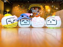 -COSTA COFFEE(国正中心店)