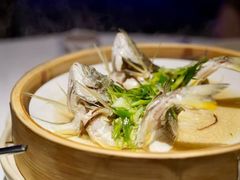 -炳胜品味(海印总店)