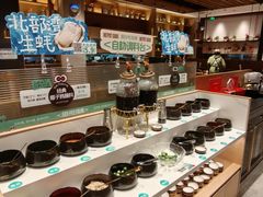 -大头椰·椰子鸡火锅(新梦店)