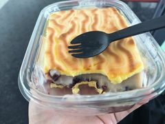 -纯坊佳哥手作(江汉路店)