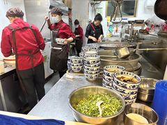 -夏家合汁(天润花园小区店)