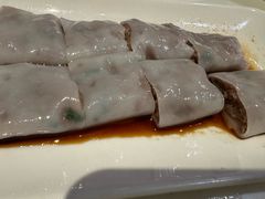 -金鼎轩(亚运村店)