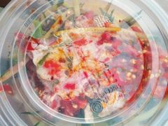 -魏家凉皮(黄雁村店)