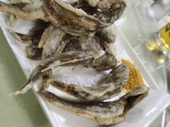 -润德轩清真菜馆(宏大路店)