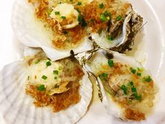 -双井轩(双井店)