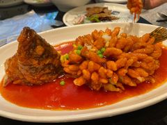 -新南华大酒店(长寿店)