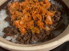 -大头椰·椰子鸡火锅(南宁万象城店)