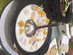 丰谷酒家-丰谷酒家(鹏瑞利季华广场店)
