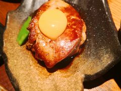 -千代武日本料理(爱建店)