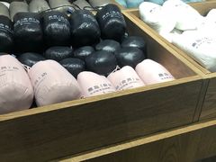 -鹿岛会员店(灞桥华阳城店)