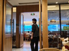 -金锅小厨(乐活街店)