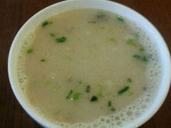 -山东国际饭店·三义和(解放路店)