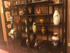 -无名居(西直门总店)