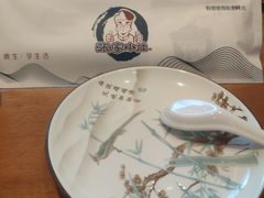 -张家小灶(东城店)
