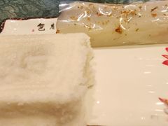 -四宜糕团店(南大街店)