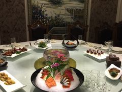 -宝燕壹号(徐汇店)