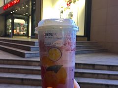 -85度C(苏州石路店)