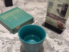 -杭州西湖银泰百货