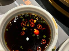 -老鸭集(金沙龙湖天街店)