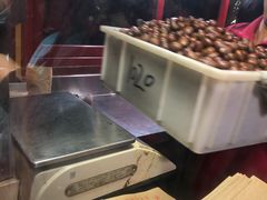 -秋栗香(地安门店)