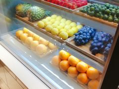 -茶百道(柏威年店)