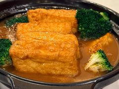 -四海之家(蛇口店)