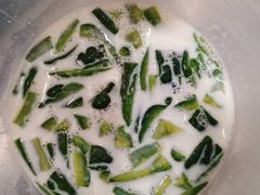 -歎雪糕低糖低脂Gelato冰淇淋