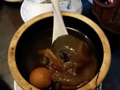 -堂宴·老厦门私房菜(1988仙岳总店)