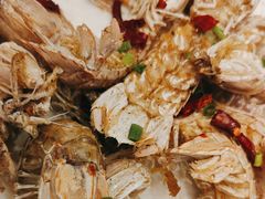 -舌尖上·霞浦滩涂海鲜·新闽菜(总店)