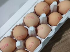 -盒马鲜生(馥邦国际店)