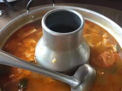-Neary Khmer Restaurant