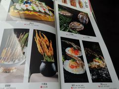 -享月汤皇·海鲜小火锅·聚会(曲江创意谷店)