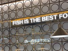 -江南鱼捞(北仑银泰城店)