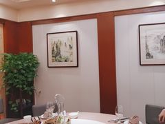 -渝信川菜(长安店)
