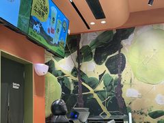 -混果汁(福田领展中心城店)
