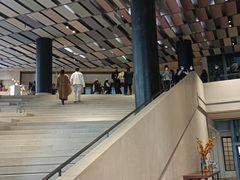 -北京三里屯CHAO酒店