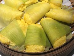 -湘语·湖南家常菜(新洲店)