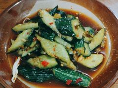 -苗家恒灵酸汤鱼-跳水牛肉连锁店(凯里总店)