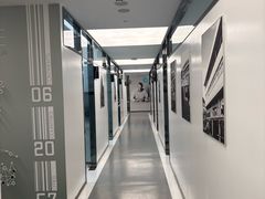 -马泷齿科·成都锦江置略马泷口腔门诊部(IFS国金中心店)