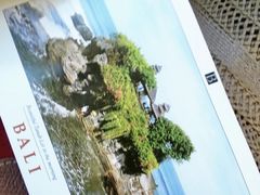 -海神庙
