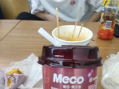 -全家便利店(莲花池东路店)