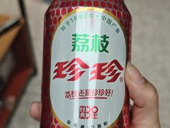 -新口福烧烤(凌河夜市店)