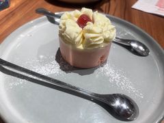 -必胜客(赛格国际购物中心店)