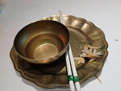 -桂满陇·手作小笼包&江南叫花鸡(中山公园店)