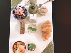 -厦门喜来登酒店