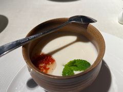 -四季民福烤鸭店(故宫店)