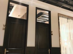 包房-煲王粤菜餐厅(中侨中心店)